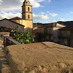 Casa Oleandro *