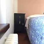 Appartamento Casa Oleandro *