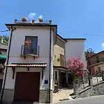 Casa Oleandro Appartamento
