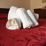 Appartamento Casa Oleandro San Severino Lucano