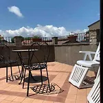 Appartamento Casa Oleandro *