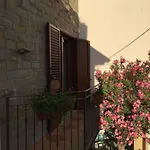 Appartamento Casa Oleandro San Severino Lucano