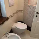 Casa Oleandro Appartamento San Severino Lucano