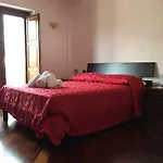 Appartamento Casa Oleandro *