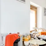 Appartamento Casa Oleandro