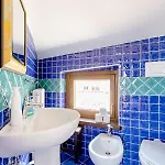 Casa Oleandro Appartamento San Severino Lucano