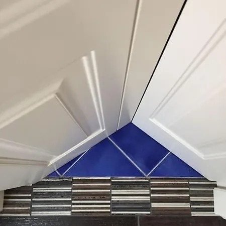 Casa Oleandro * סן סברינו לוקאנו